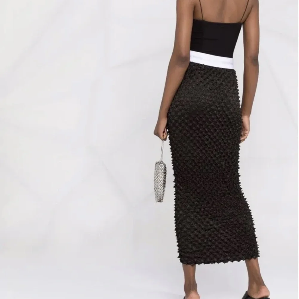 Alexander Wang Set (top & bottom)
